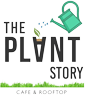 The Plant Story