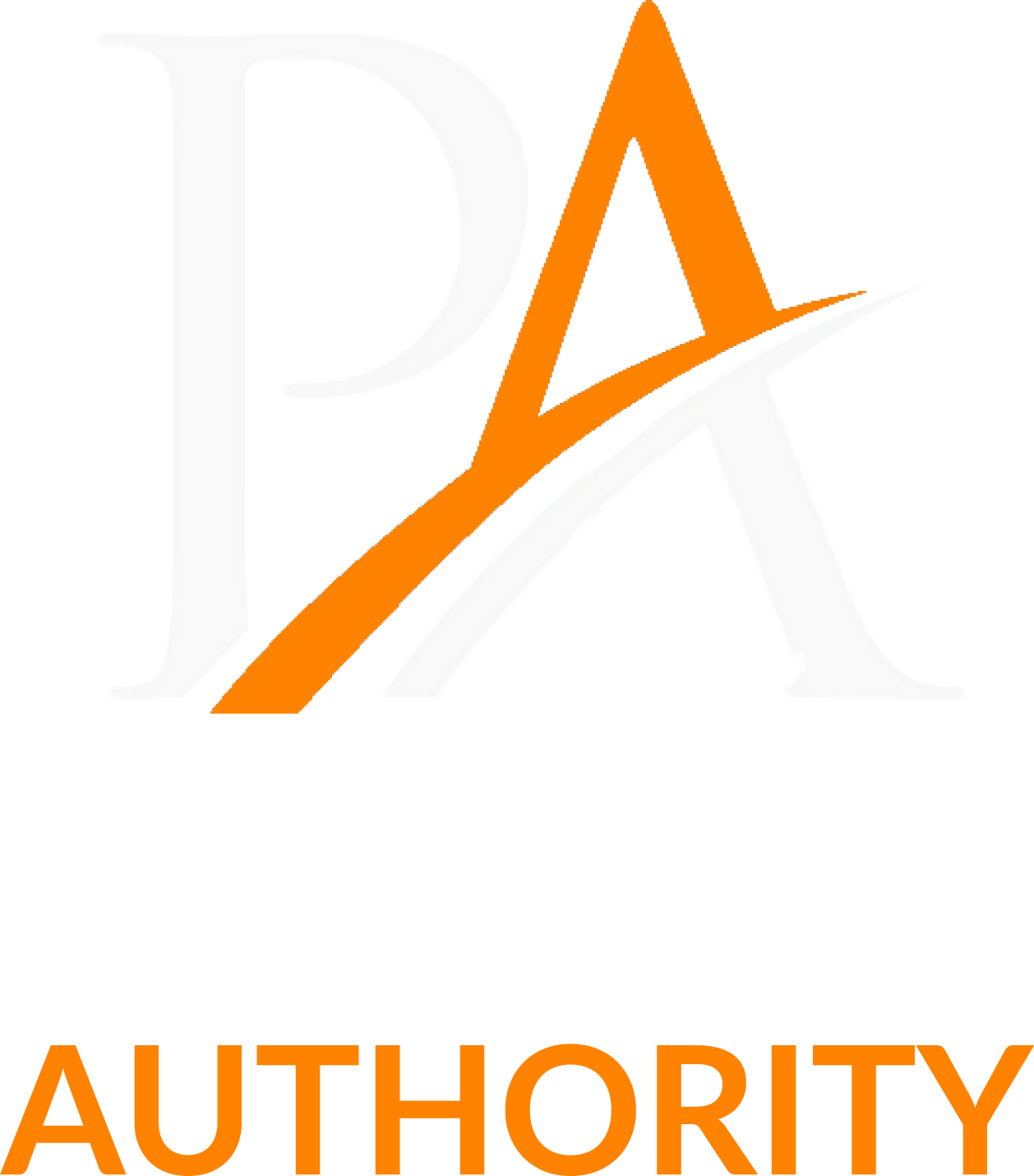 The Plumbing Authority