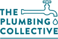 The Plumbing Collective