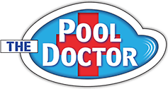 The Pool Doctor