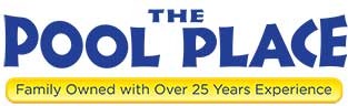The Pool Place
