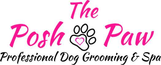 The Posh Paw