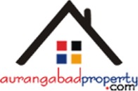 The Prime Property
