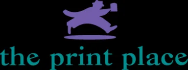 The Print Place