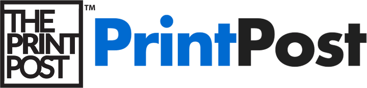 The Print Post