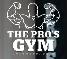 The Pro’s Gym