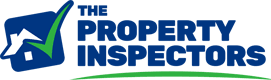 The Property Inspectors