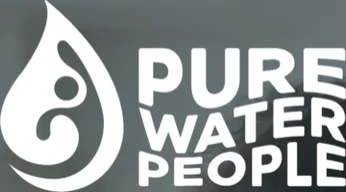 The Pure Water People