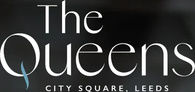 The Queens