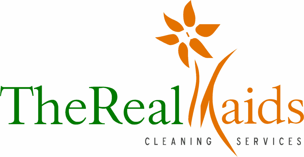 The Real Maids