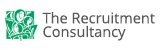 The Recruitment Consultancy Ltd logo