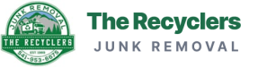 The Recycler's, LLC. logo