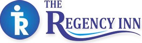 The Regency Inn