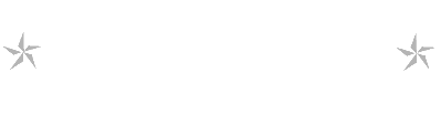 The Republic of the Rio Grande