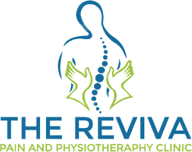 The Reviva Pain & Physiotherapy Clinic