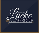 The Robert Lucke Group