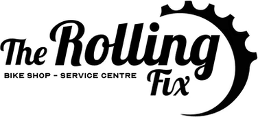 The Rolling Fix Liverpool