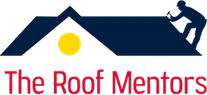 The Roof Mentors