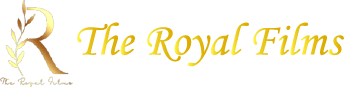 The Royal Films