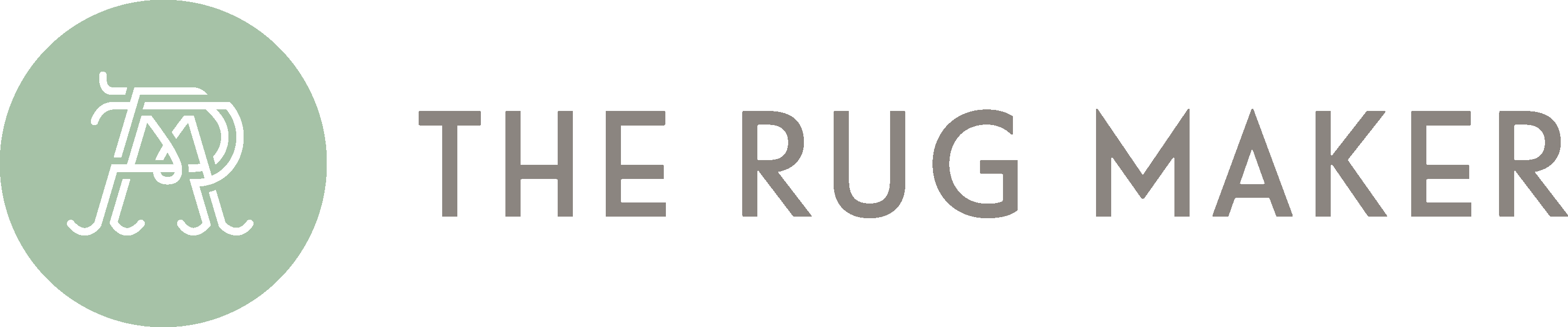 The RugMaker