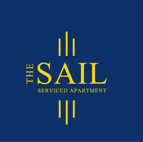 The Sail Group logo