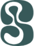 The Salthouse Harbour Hotel logo