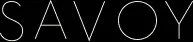 The Savoy Hotel Limited