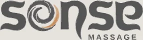 The Sense Massage & Wellness Center