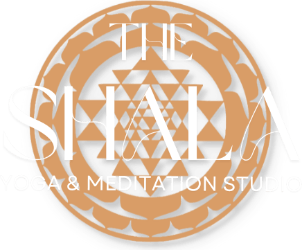 The Shala Yoga & Meditation Studio