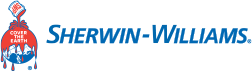 The Sherwin-Williams Company