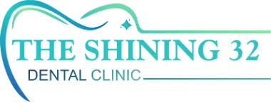 The Shining 32 Dental Clinic