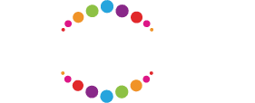 The Smile Clinic