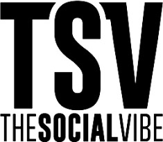 The Social Vibe