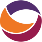 The Society of Chartered Surveyors Ireland