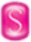 The Solitaire Hotels logo