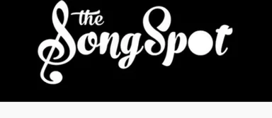 The Song Spot