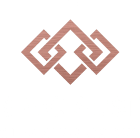 The Specialist Cleaning Group logo