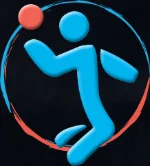 The Sporting Joint logo