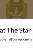 The Star Inn The City