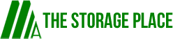 The Storage Place