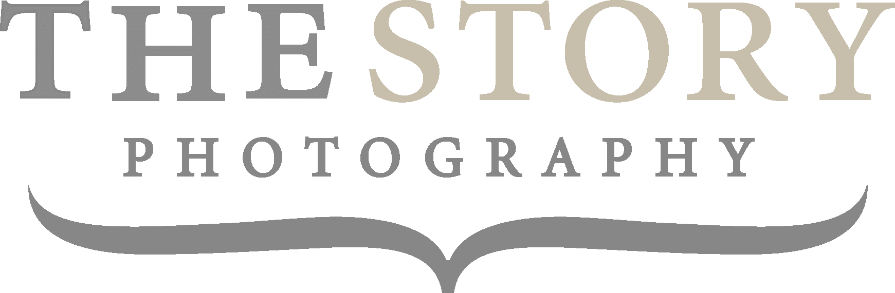 The Story Photography