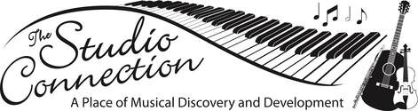 The Studio Connection LLC