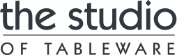 The Studio of Tableware