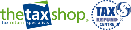 The Tax Shop