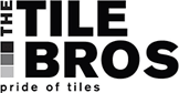 The Tile Bros