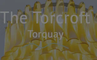 The Torcroft B&B