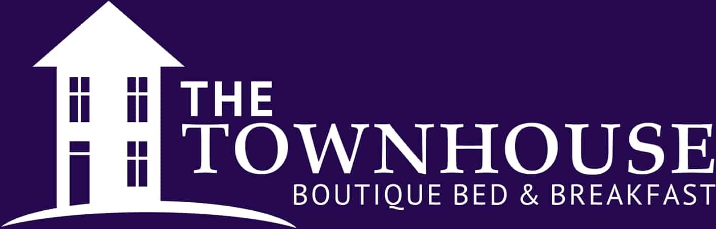 The Townhouse Perth