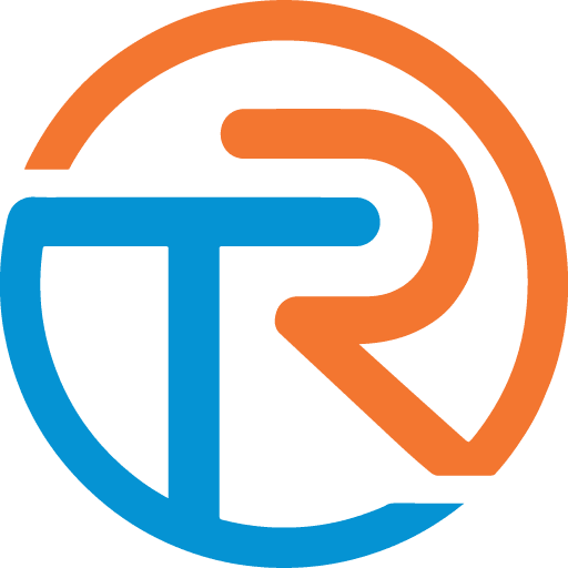 The Treatment Room logo
