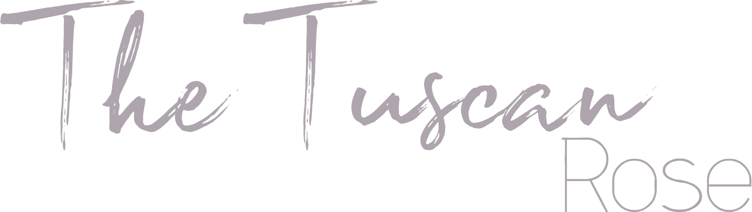 The Tuscan Rose Florist