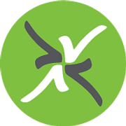 The Tutoring Hub Albury Wodonga logo